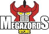 megazordstore